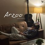 Arzoo
