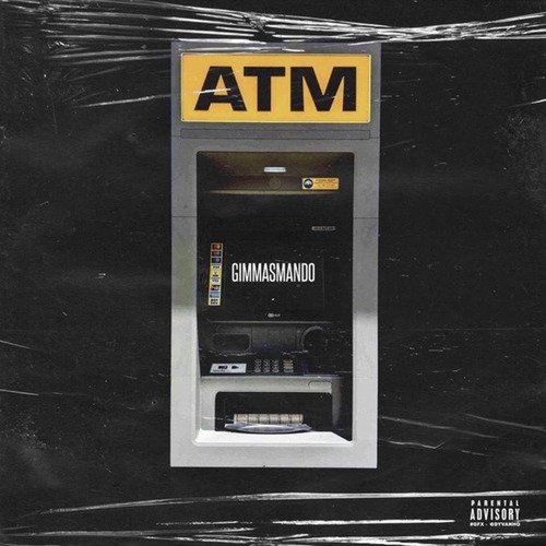 Atm_poster_image