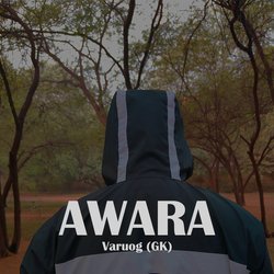 Awara-HgA7Ah4CDko