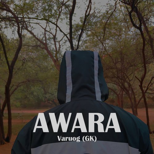 Awara