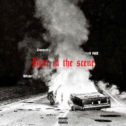 BEST IN THE SCENE-HisEWgwCb0s