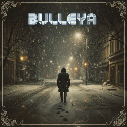 BULLEYA