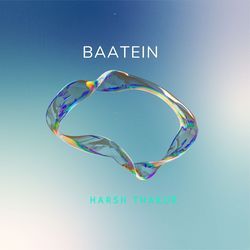 Baatein-AwVffDx4WWc