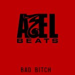 Abel Beats