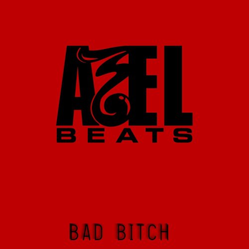 Abel Beats