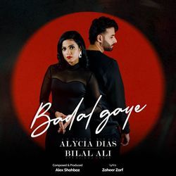 Badal Gaye-GV4mQzl4aEk