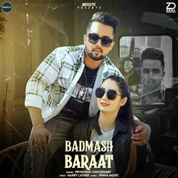 Badmash Baraat-Qh0PdgFaA3k