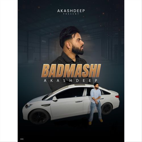 Badmashi_poster_image