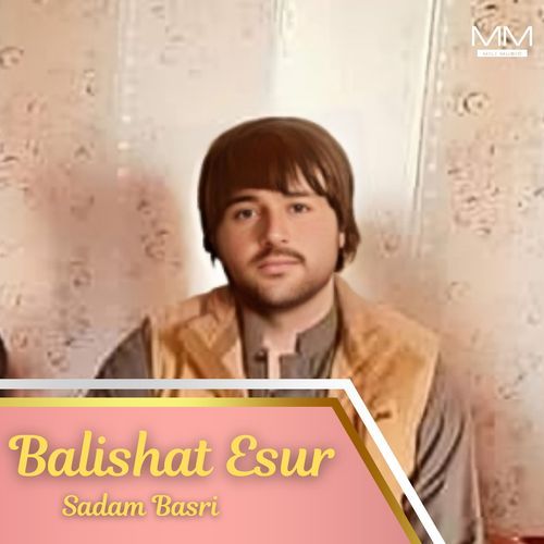 Balishat Esur