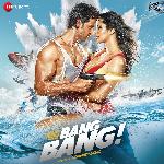 Bang Bang - Telugu