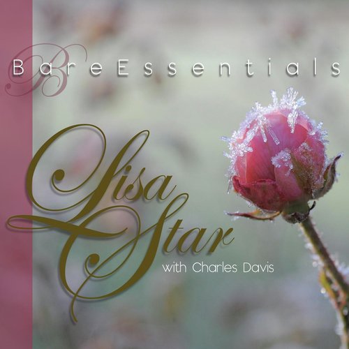 Bare Essentials (feat. Charles Davis)