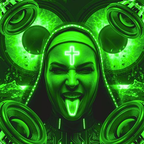 Bass Boosted Deep Bass Music