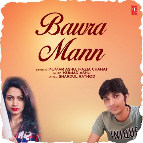 Bawra Mann