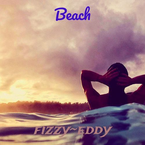 Sea Worid cover art