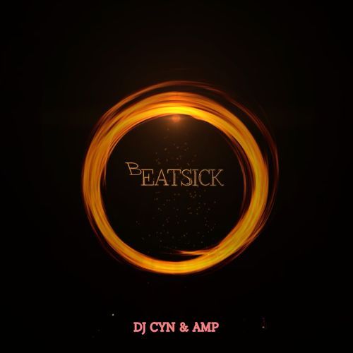 Beatsick