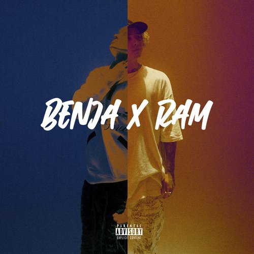 Benja X Ram_poster_image