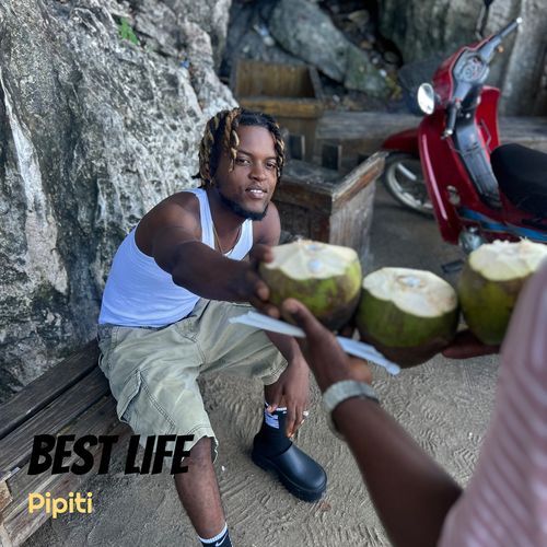 Best Life