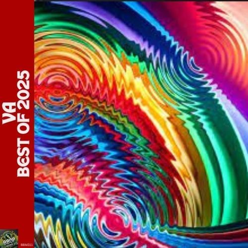 Feeling Light (M Dibby Love Remix) cover art