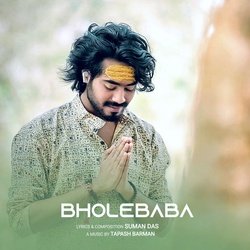 Bhole Baba-MSE8aUxYVHE