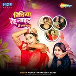 Bindiya Red Light Se Kam Naikhe