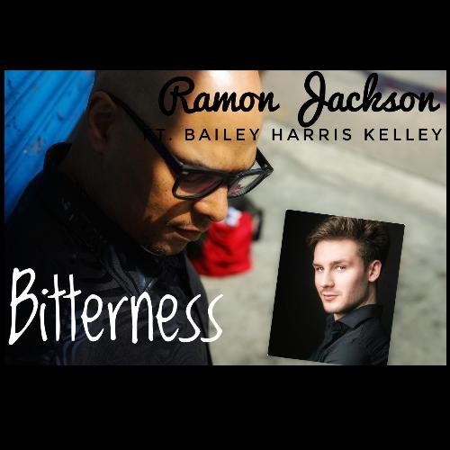 Bitterness (feat. Bailey Harris Kelley)_poster_image