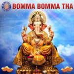 Bomma Bomma Tha