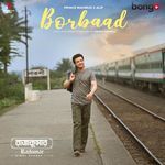 Borbaad (From "Rajkumar")