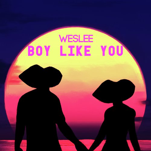 Boy Like You_poster_image