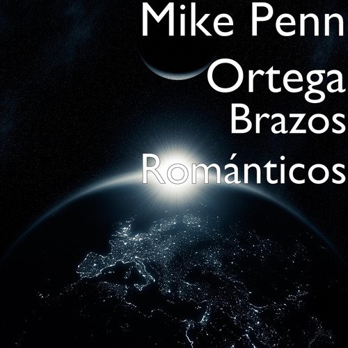 Los Secretos de la Mente cover art