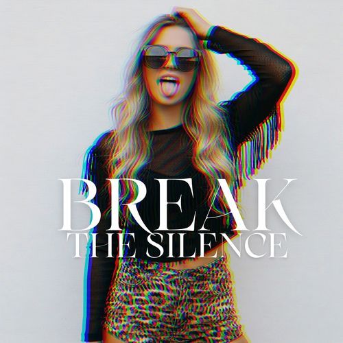 Wild from Start cover art