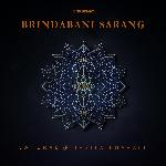 Brindabani Sarang