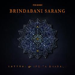 Brindabani Sarang-QRwHYAUFZGc