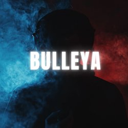 Bulleya-JFoHU0xbTgo