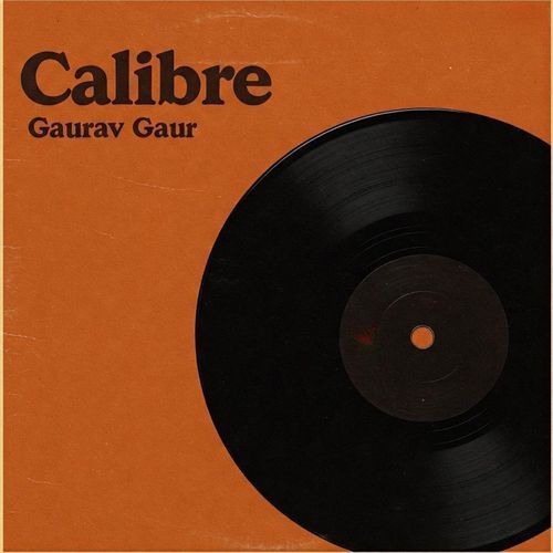 CALIBRE