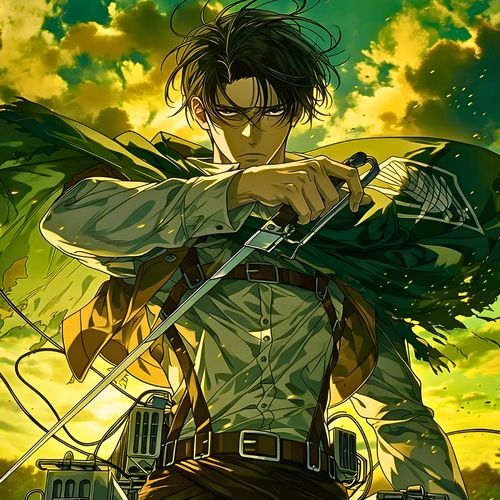 CLEAN CUT KILLER cover art
