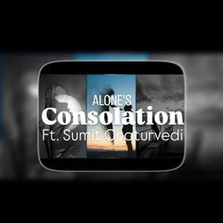 CONSOLATION-QDsseQVHVkY