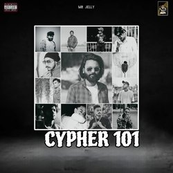 CYPHER 101-A1wGQh0BfAU