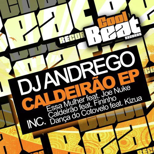 Caldeirao Ep_poster_image