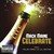 Celebrate (Album Version (Explicit))