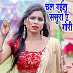 Chal Gailu Sasura A Gori