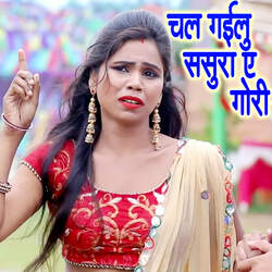 Chal Gailu Sasura A Gori
