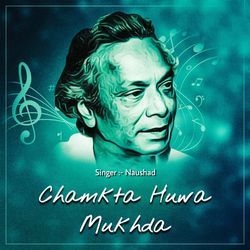 Chamakta Huwa Mukhda-RzoheyFqcws