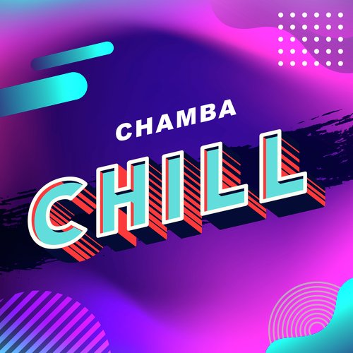 Rosa Pastel Lyrics - Chamba Chill - Only on JioSaavn