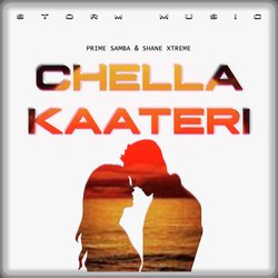 Chella Kaateri-Ci4RUAxFdQM