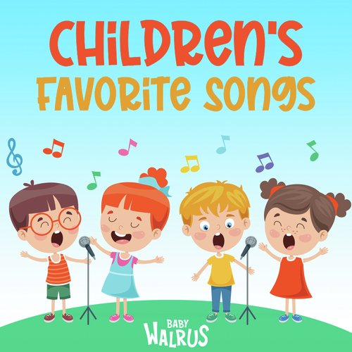 ABC cover art