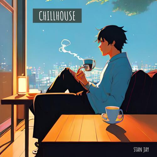 belly cover art