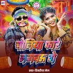 Choliya Fare Lagbau Ge