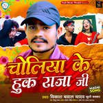 Choliya Ke Hook Raja Ji