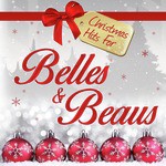 Christmas Hits for Beaus & Belles