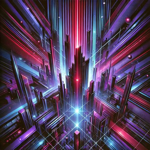 CipherWave